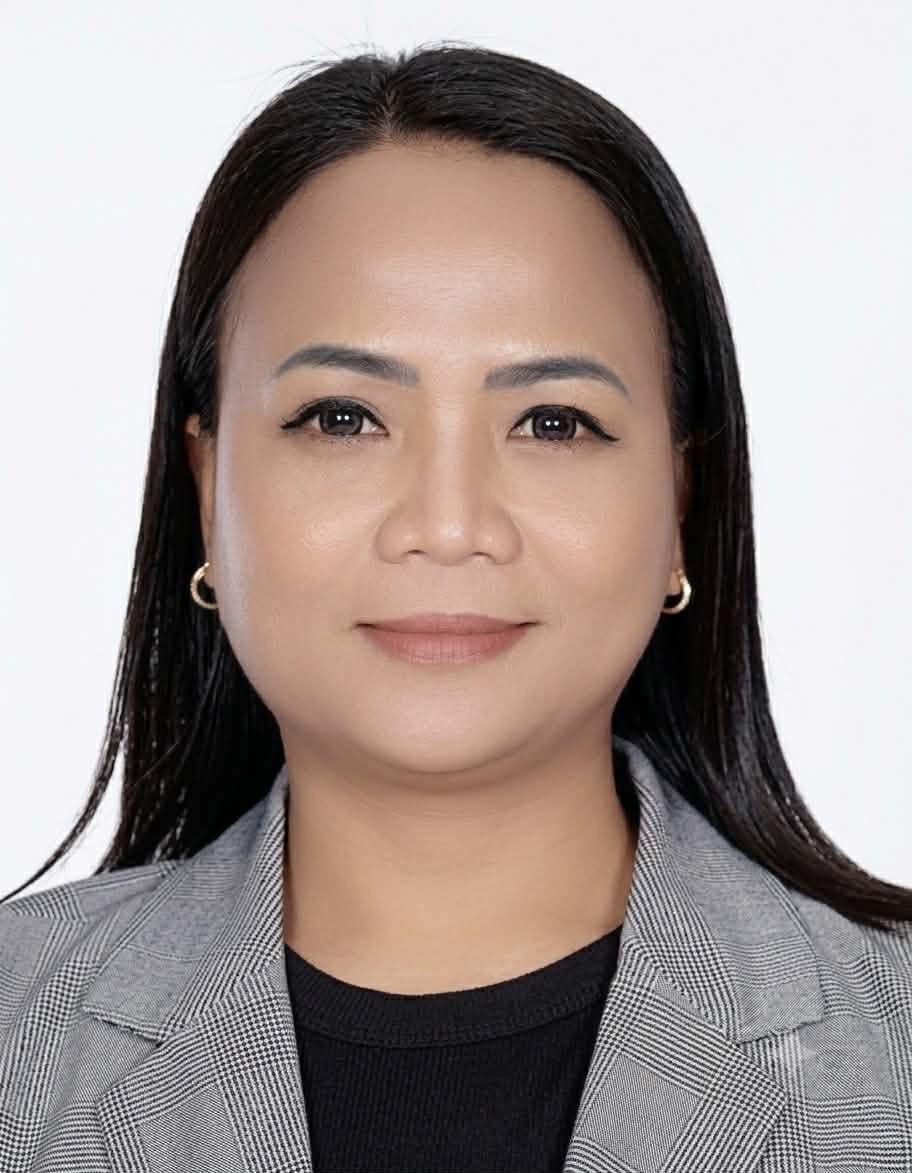 Genalyn Manuel